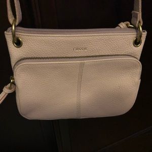 Fossil Handbag Crossbody